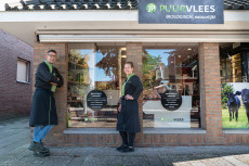 Waarom kiezen voor een biologische slager in Gelderland?